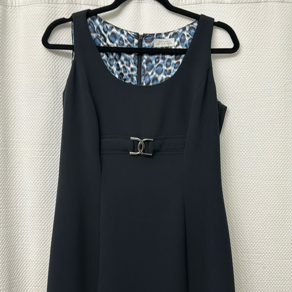 TAHARI Arthur S Levine dress and jacket - Picture 5 of 16